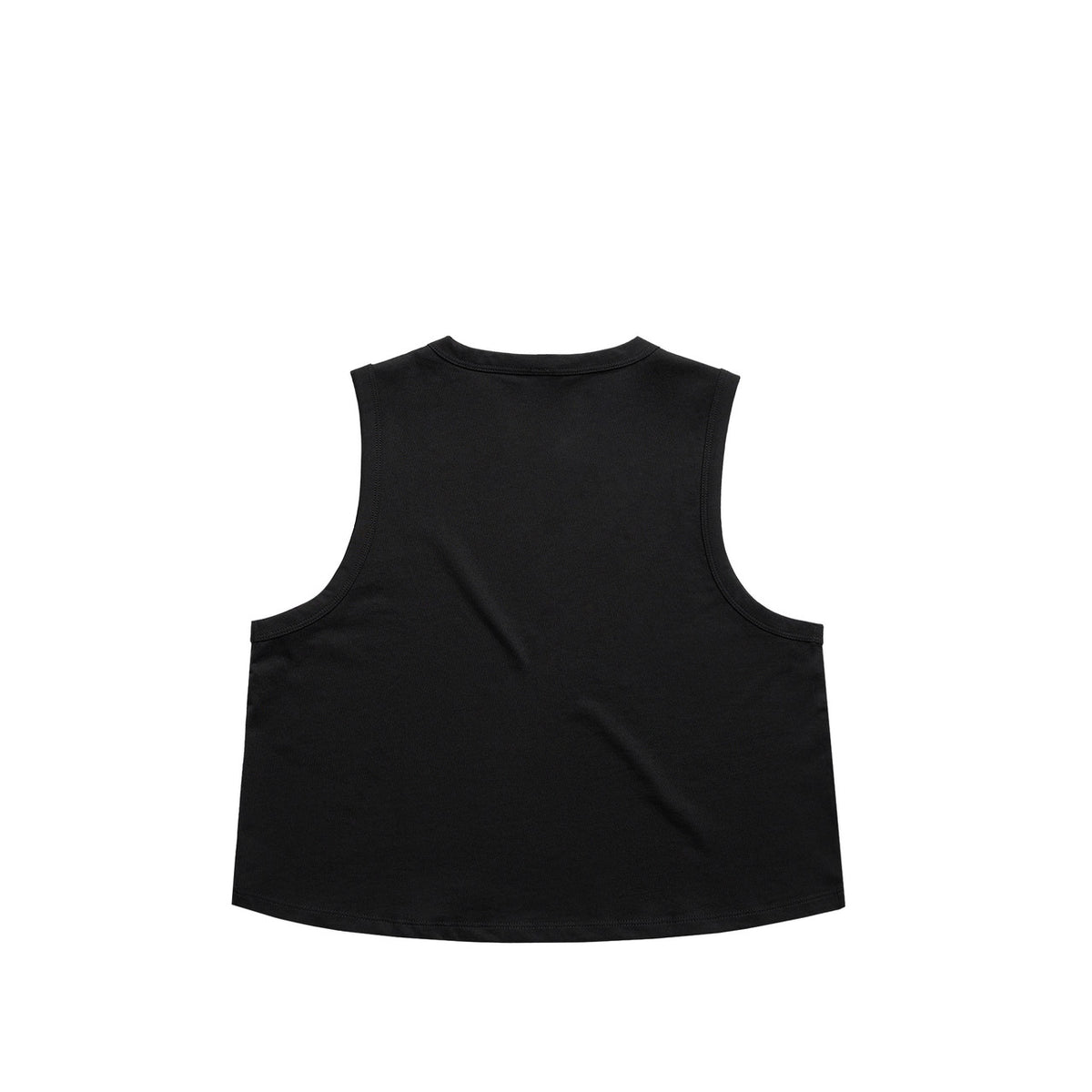 AS Colour 4091 — Wo's Martina Crop Tank