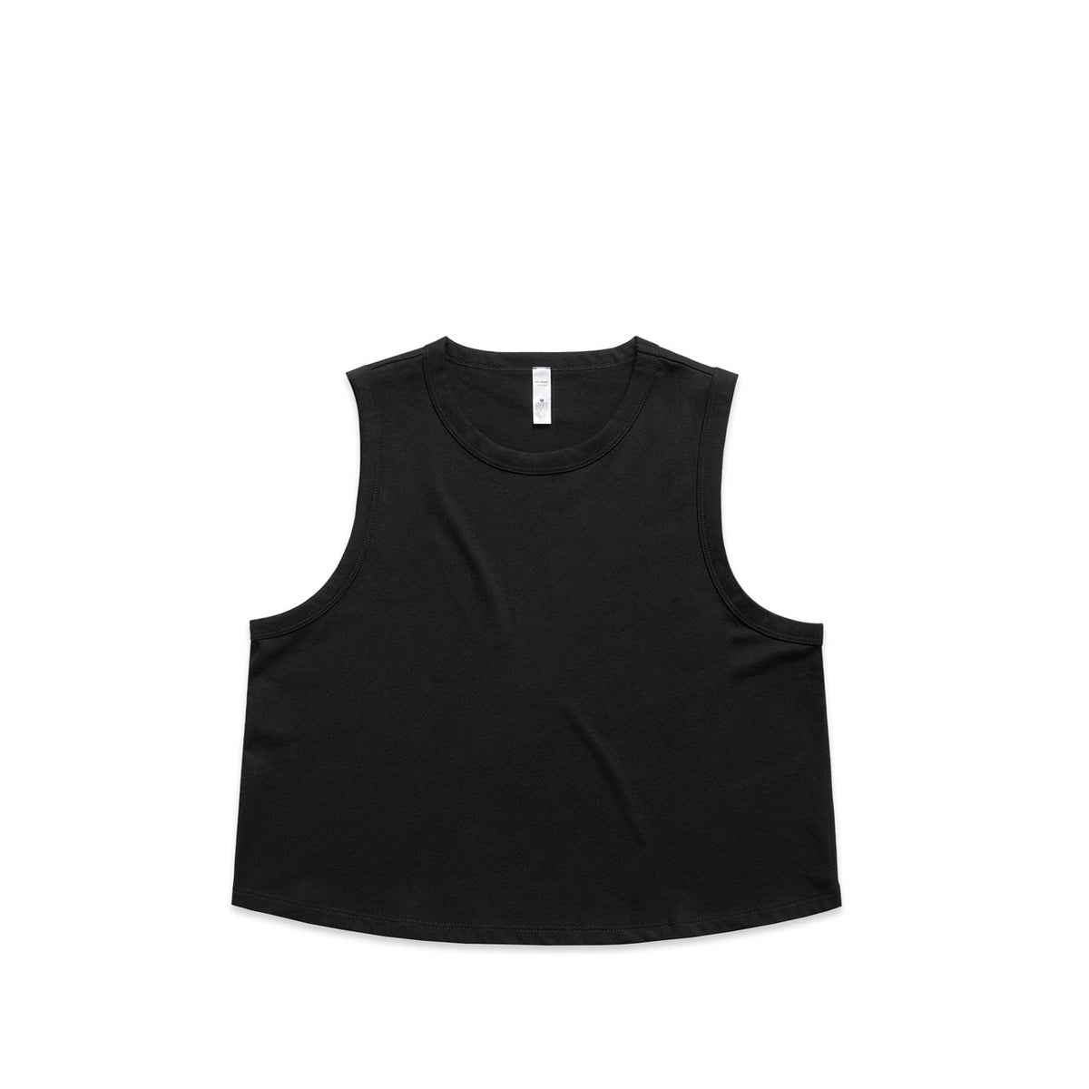 AS Colour 4091 — Wo's Martina Crop Tank