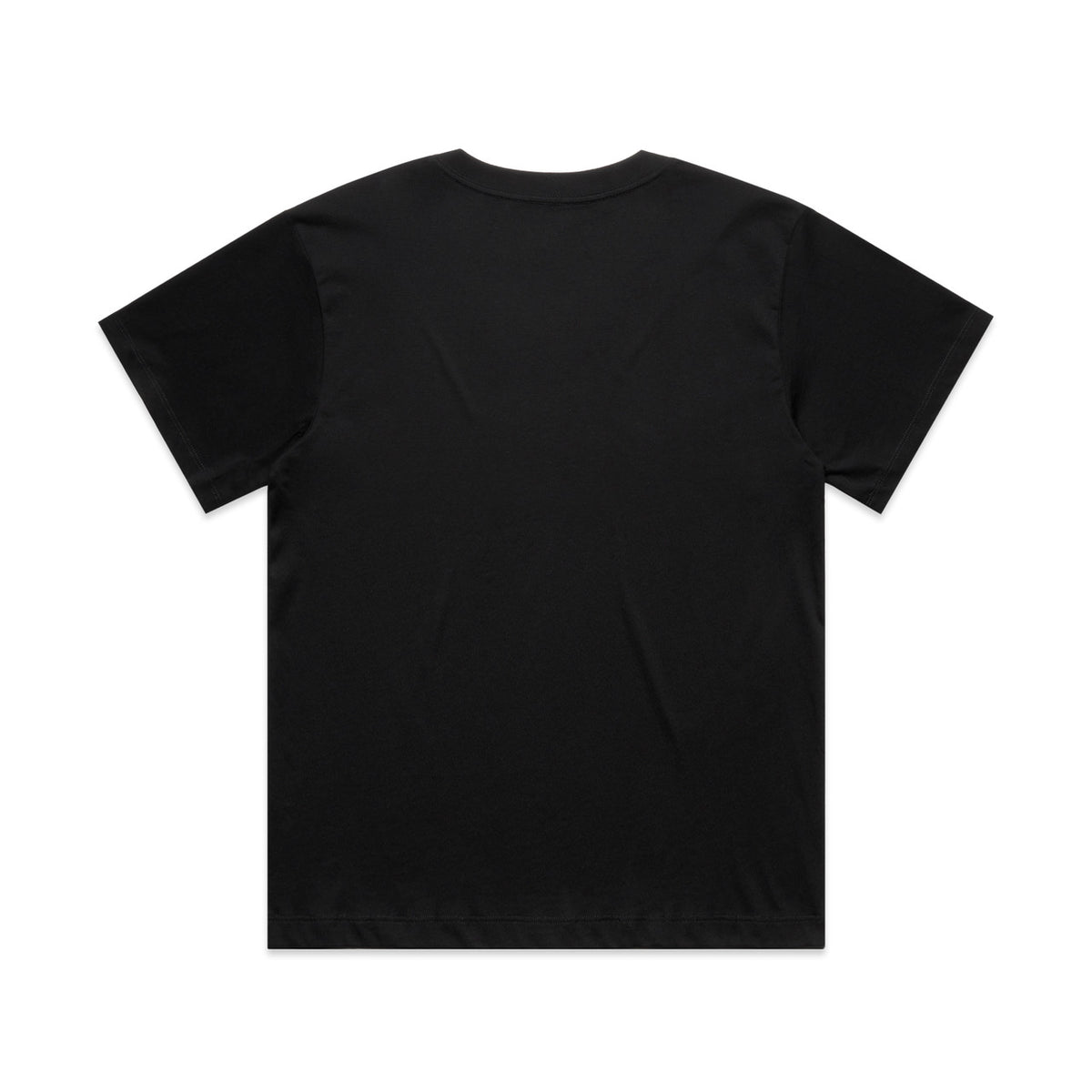 AS Colour 4095 — Wo's Martina V Neck Tee