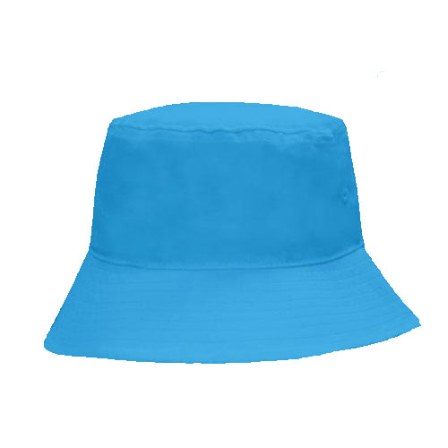 Cyan