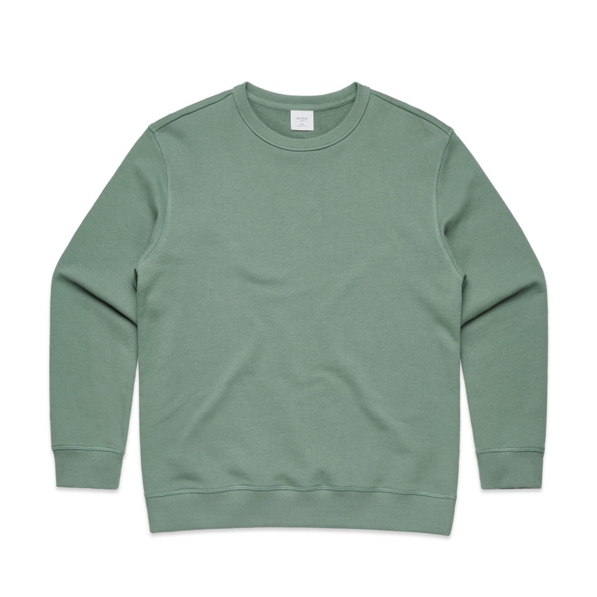 AS Colour 4121S — Wos Premium Crew