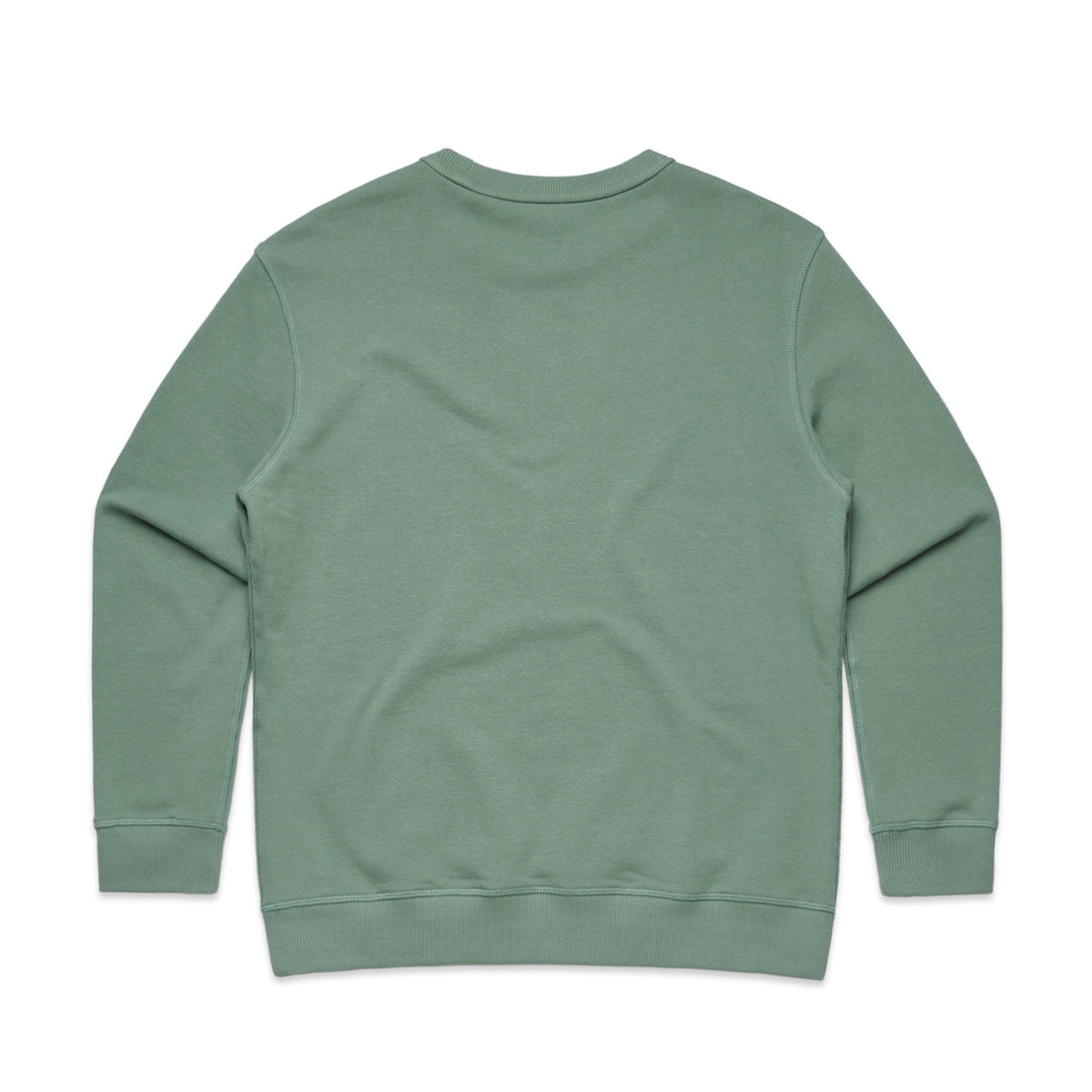 AS Colour 4121S — Wos Premium Crew
