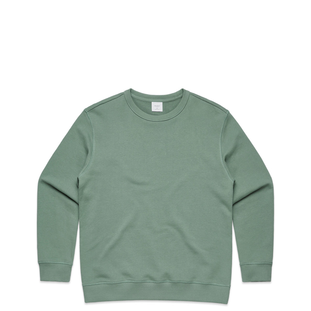 AS Colour 4121S — Wos Premium Crew