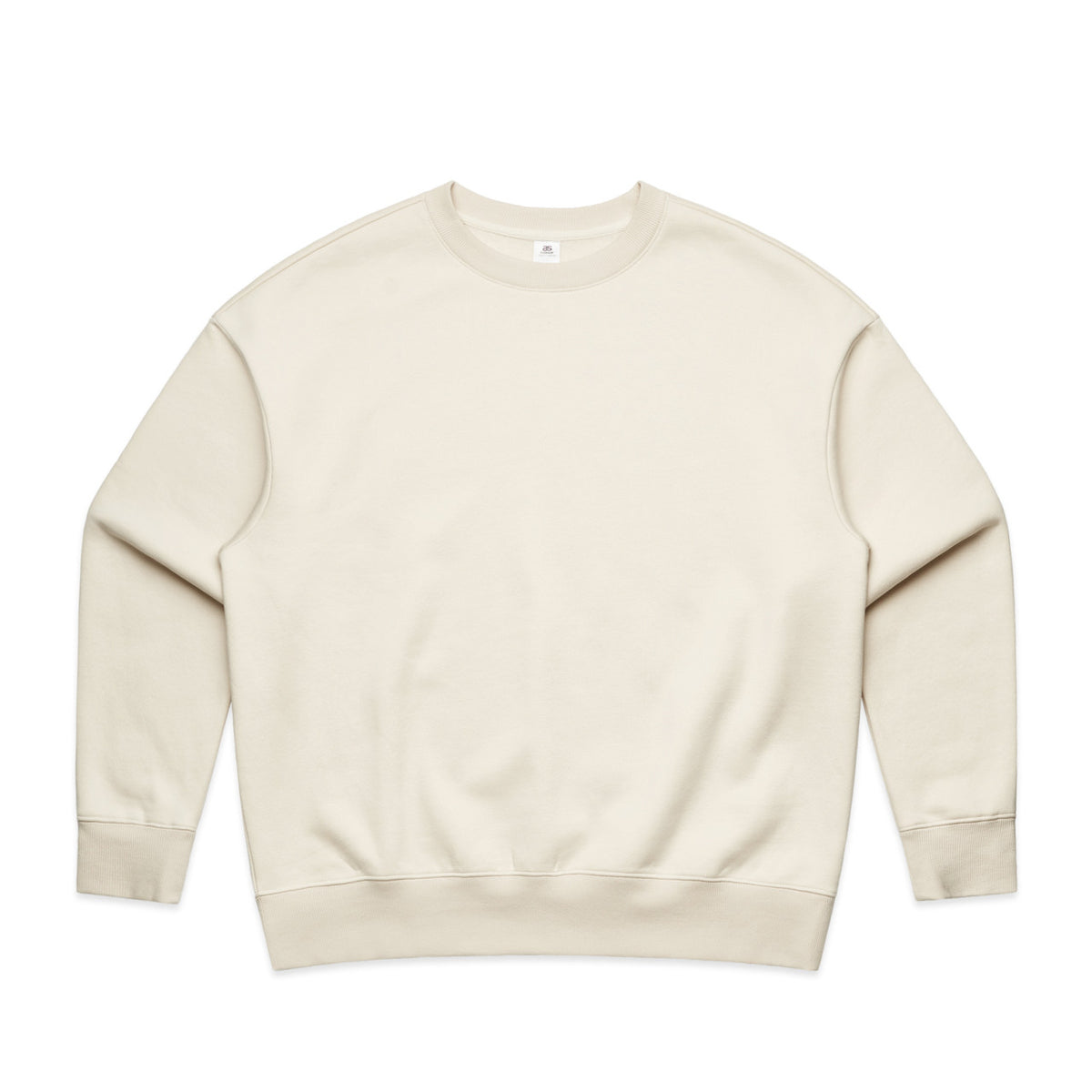 AS Colour 4145 — Wo's Heavy Crew
