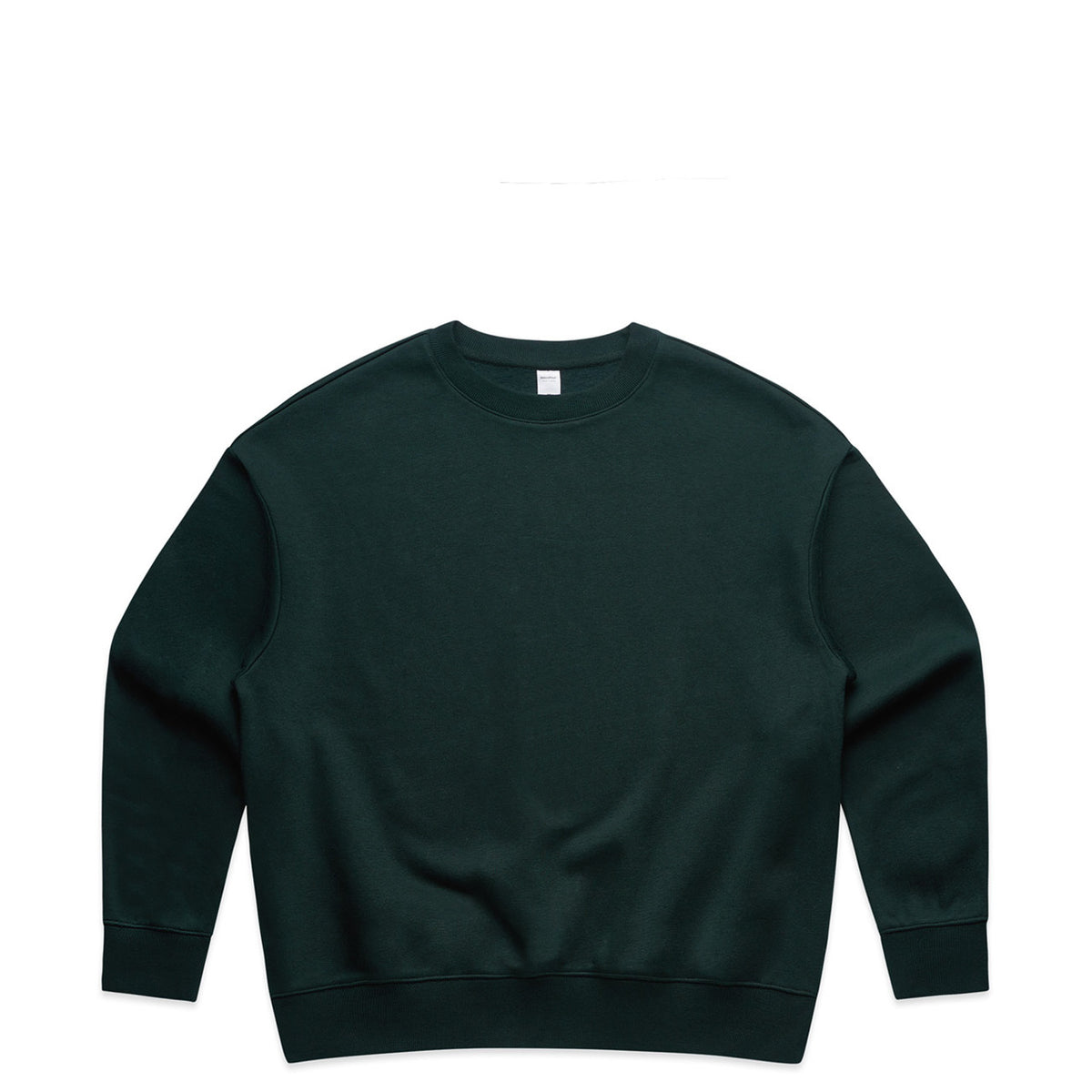 AS Colour 4145 — Wo's Heavy Crew