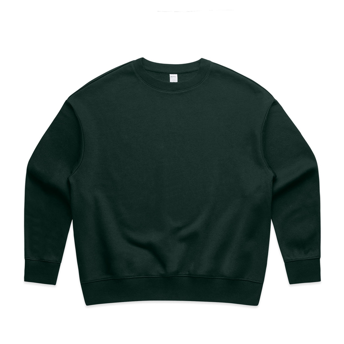 AS Colour 4145 — Wo's Heavy Crew