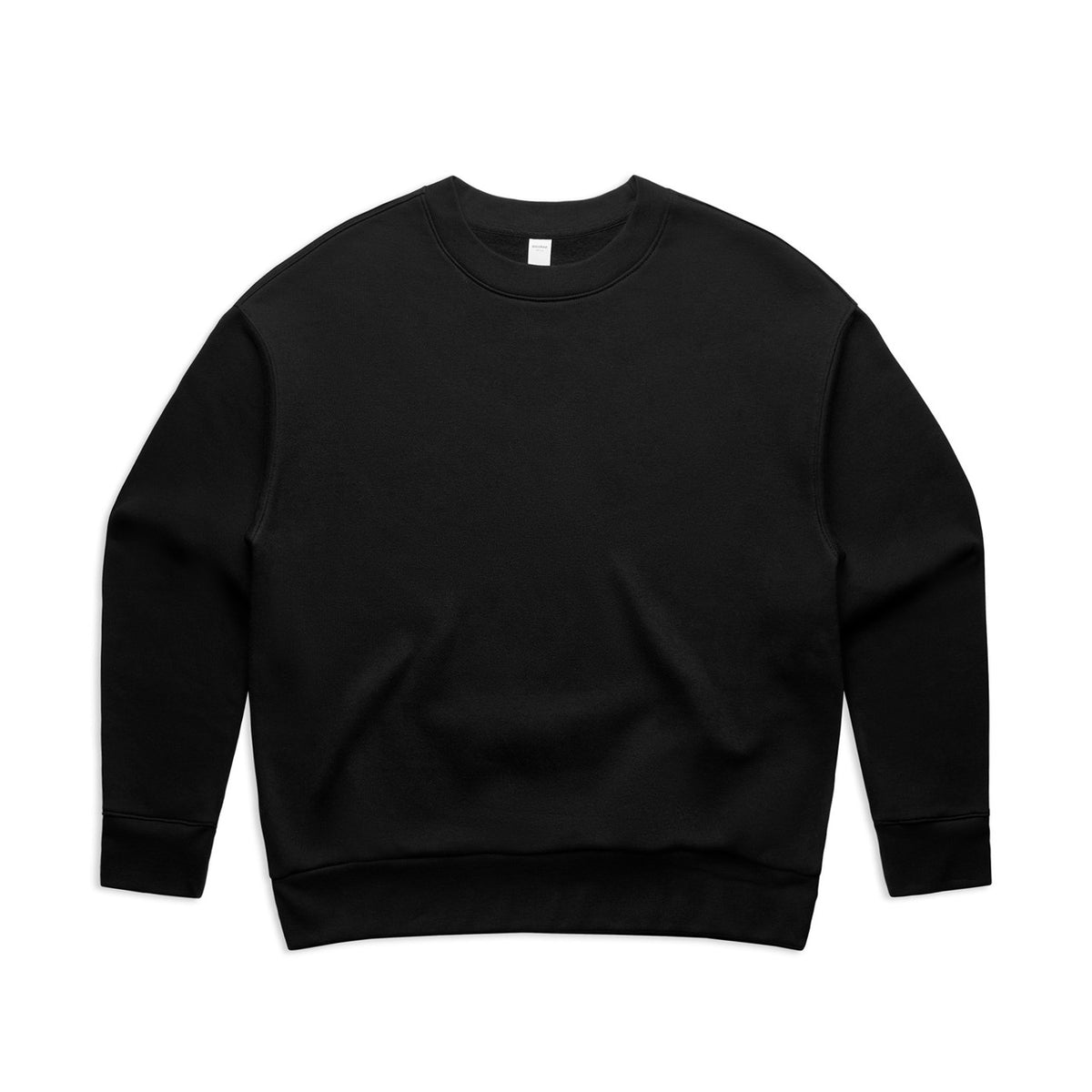 AS Colour 4160 — Wo's Relax Crew