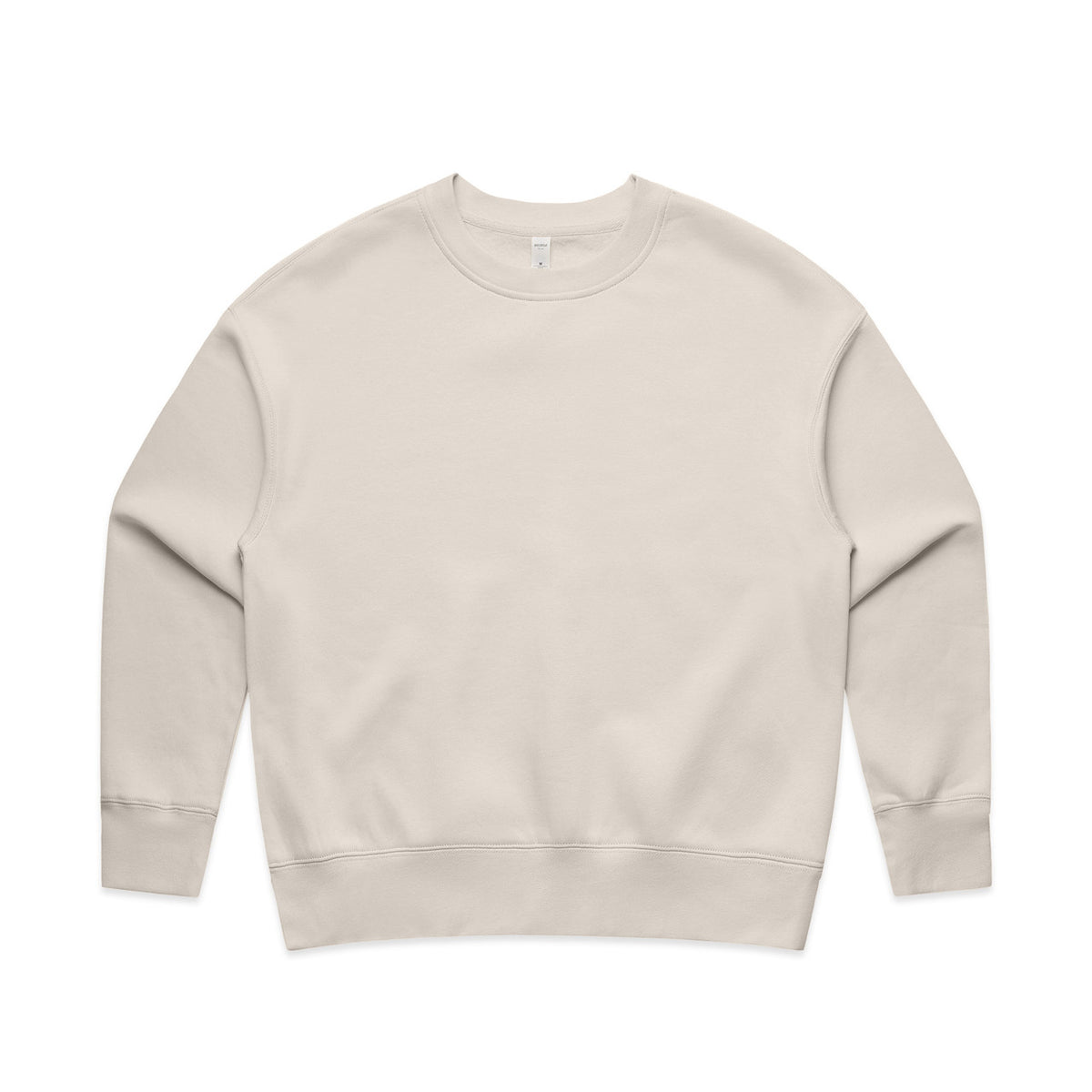 AS Colour 4160 — Wo's Relax Crew