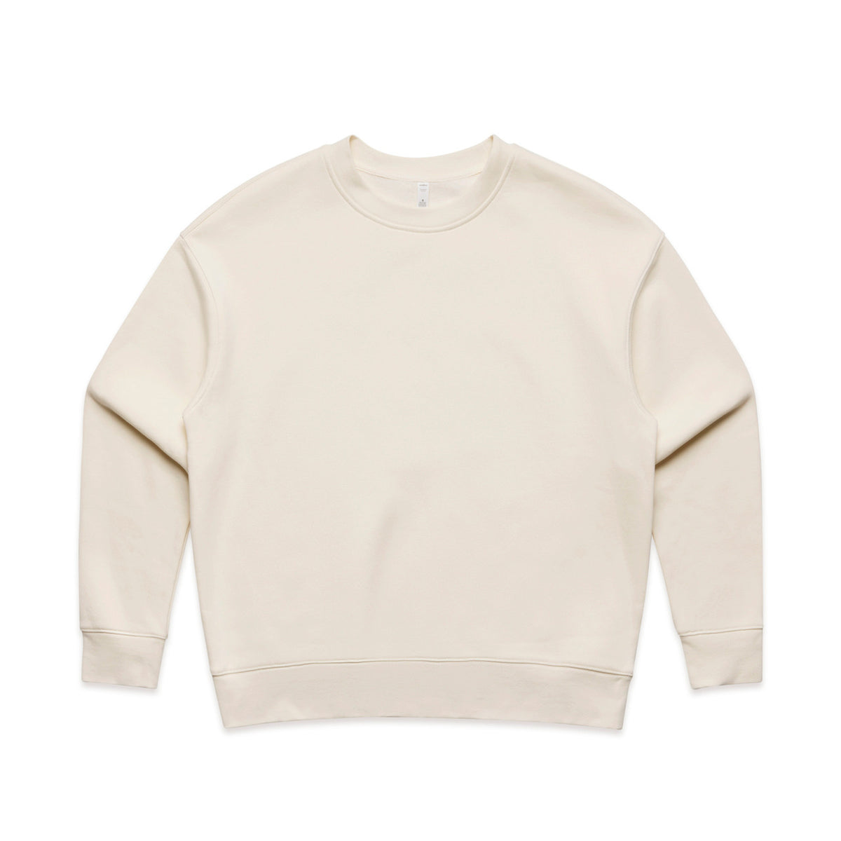 AS Colour 4160 — Wo's Relax Crew