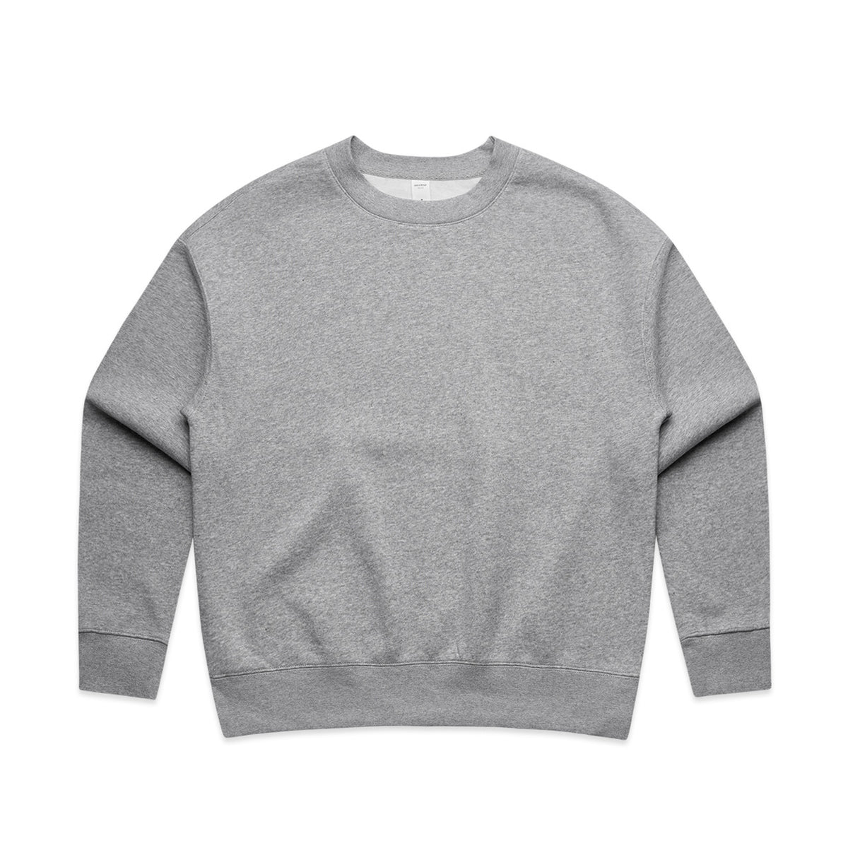 AS Colour 4160 — Wo's Relax Crew