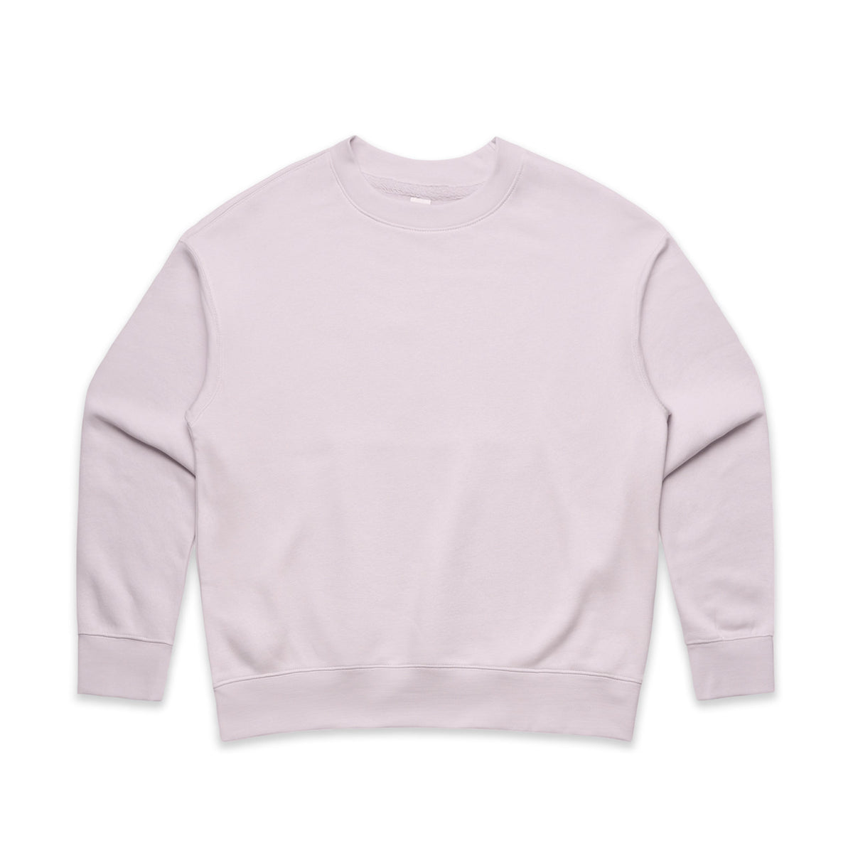 AS Colour 4160 — Wo's Relax Crew
