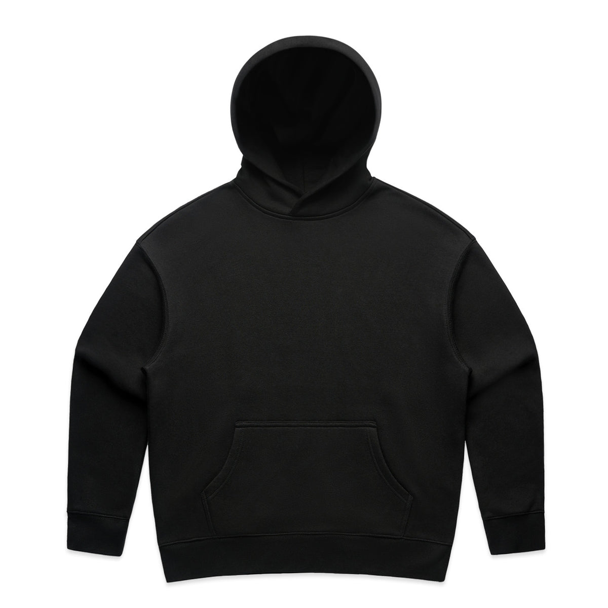 AS Colour 4161 — Wo's Relax Hood