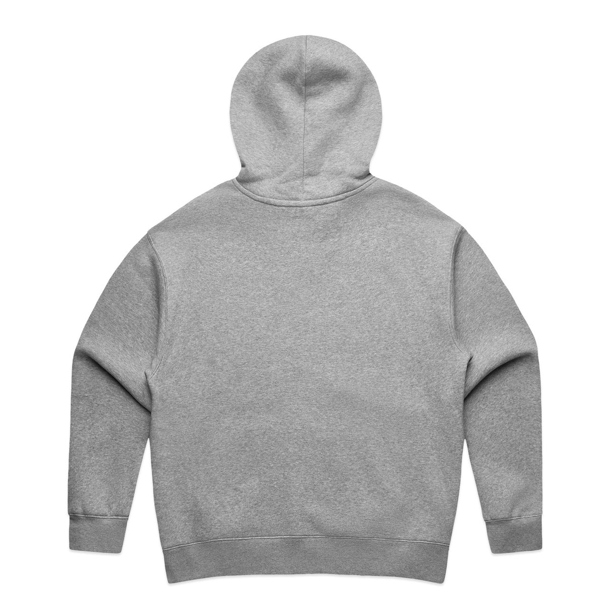 AS Colour 4162 — Wo's Relax Zip Hood