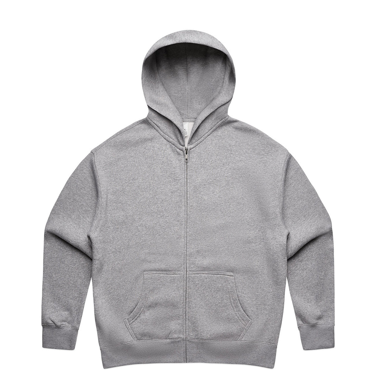 AS Colour 4162 — Wo's Relax Zip Hood