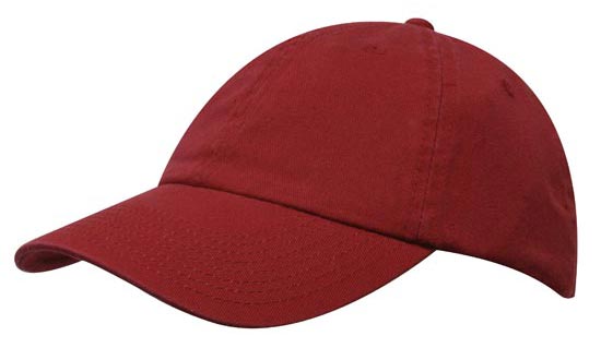 Cranberry