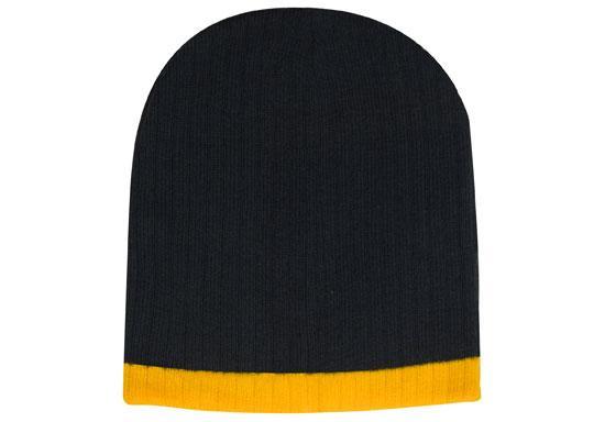 Navy/Gold