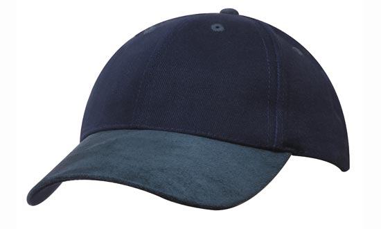 Navy/Bottle