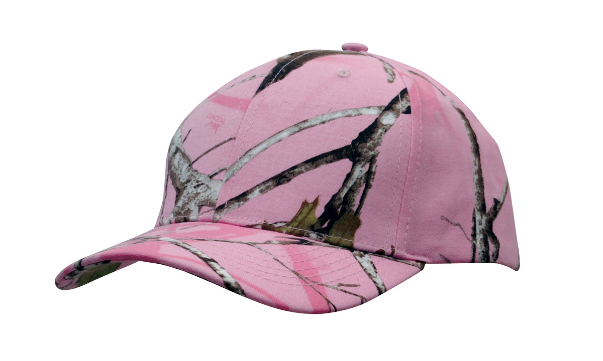 Conceal Pink