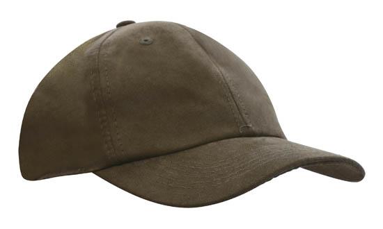 Army