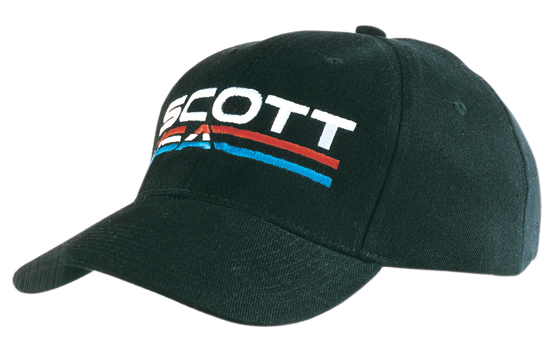 Headwear UK 4242 — Brushed Cotton