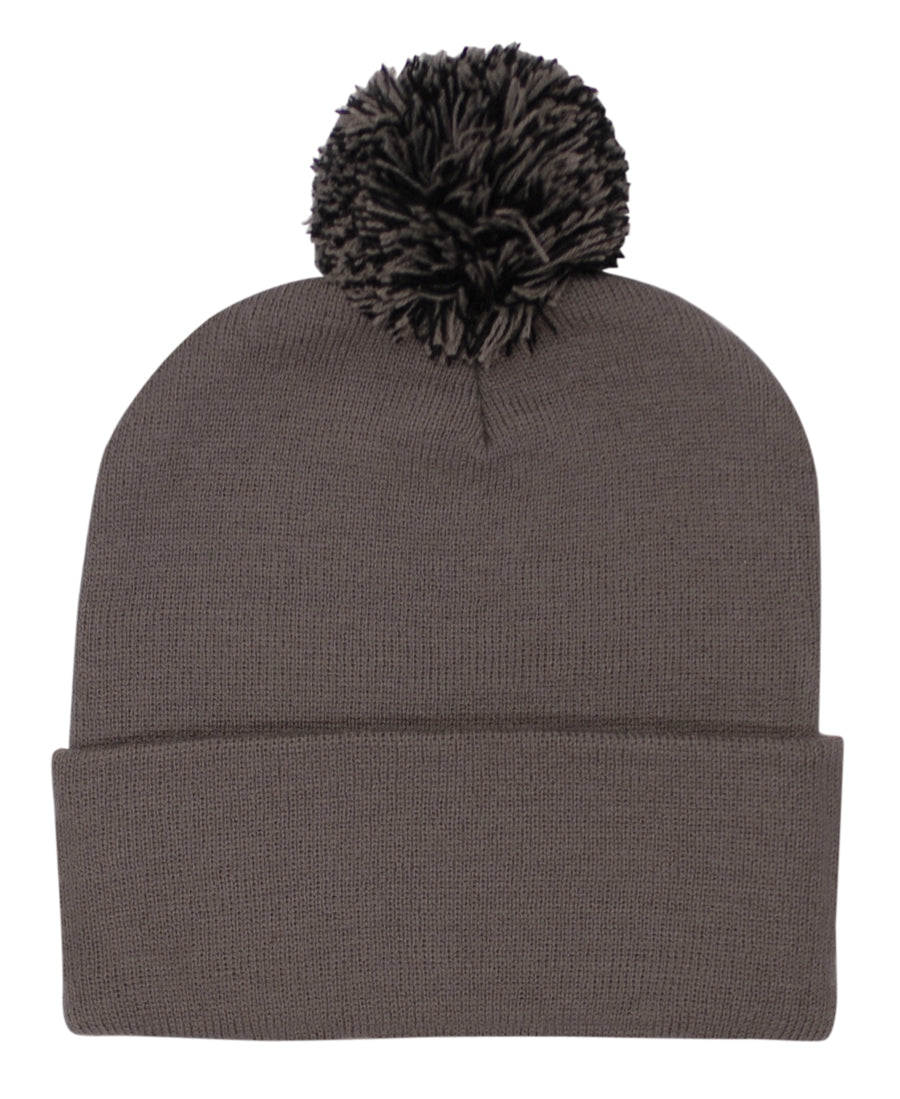 Charcoal/Black