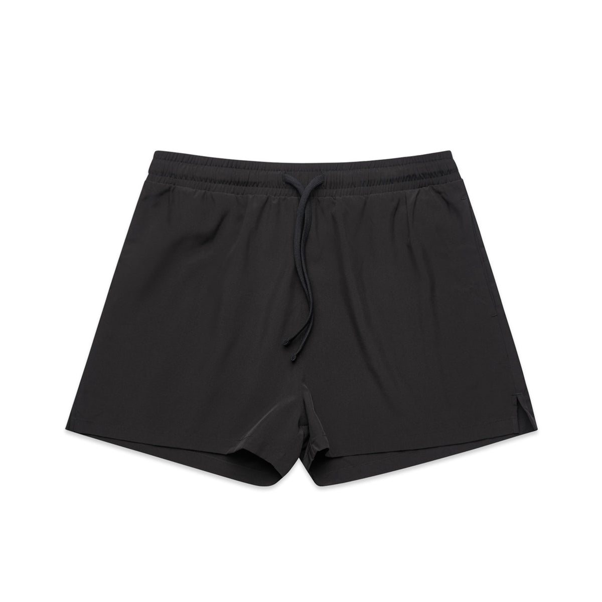 AS Colour 4620 — Wo's Active Shorts