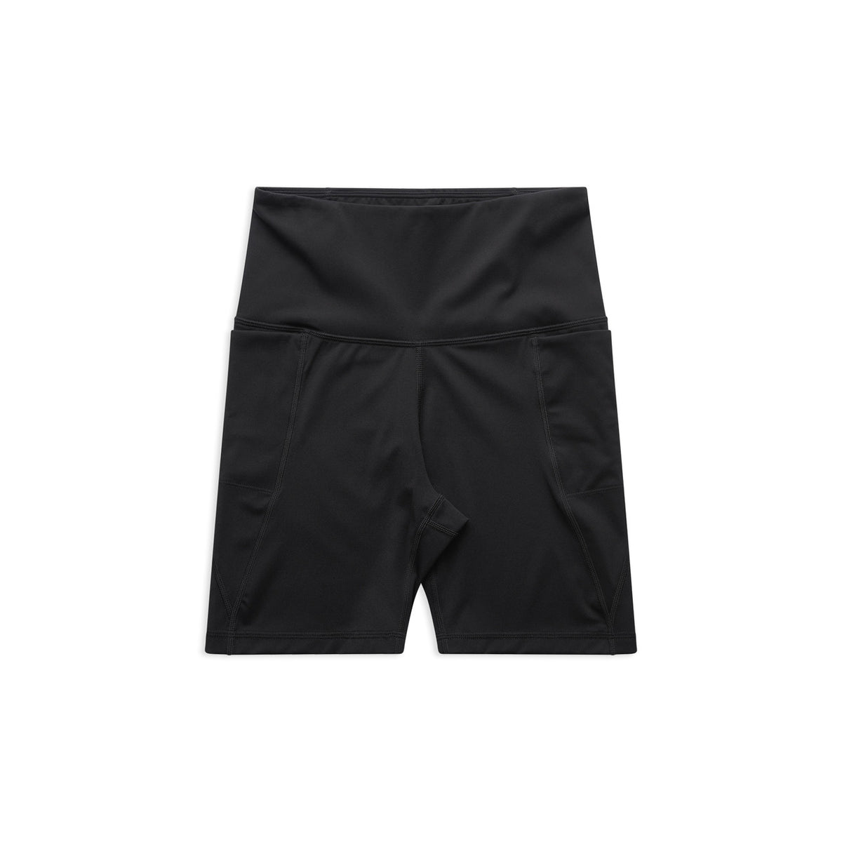AS Colour 4621 — Wo's Active Bike Shorts