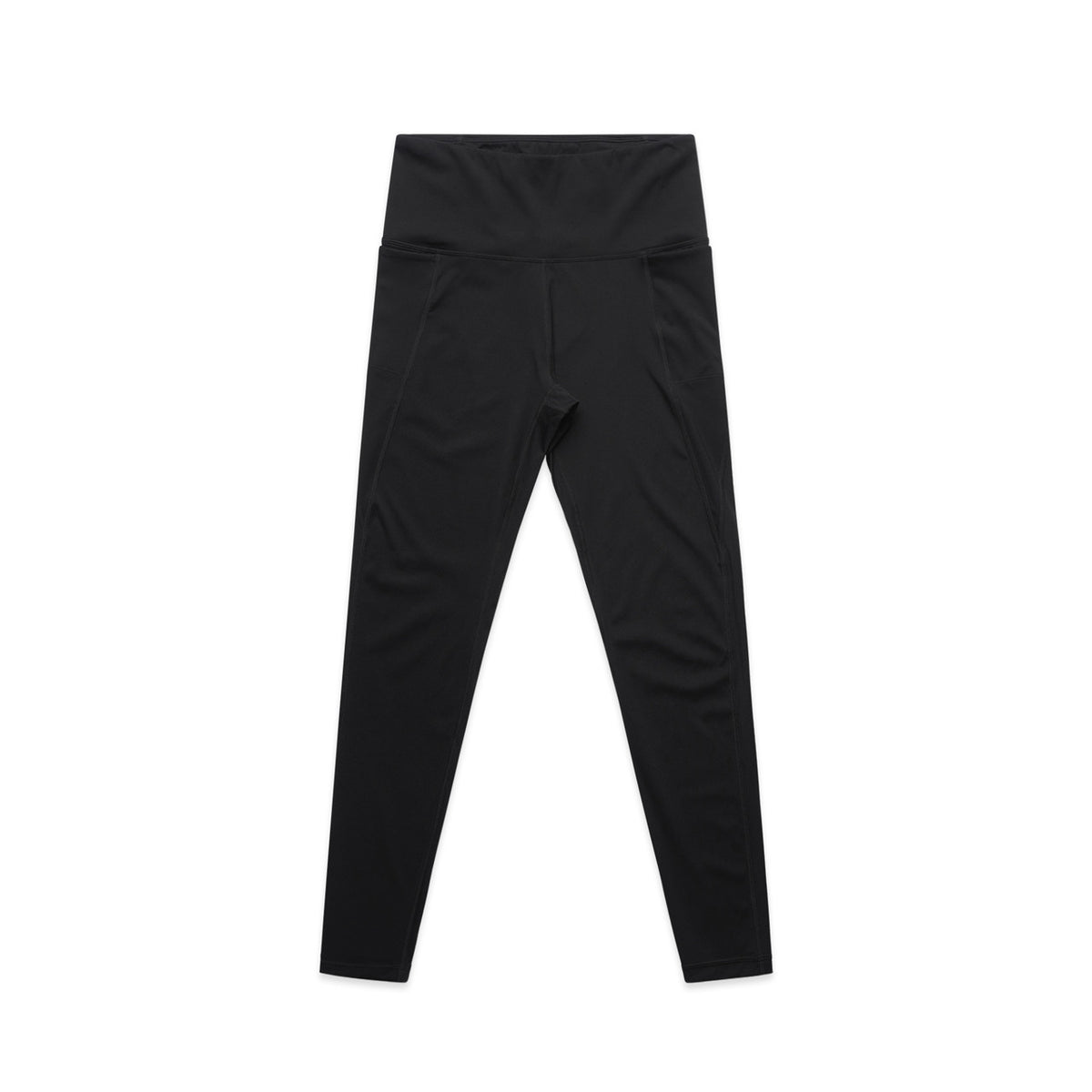 AS Colour 4630 — Wo's Active Leggings