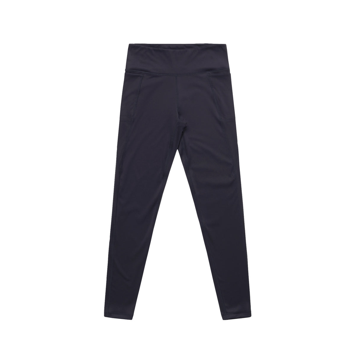 AS Colour 4630S — Wo's Active Leggings