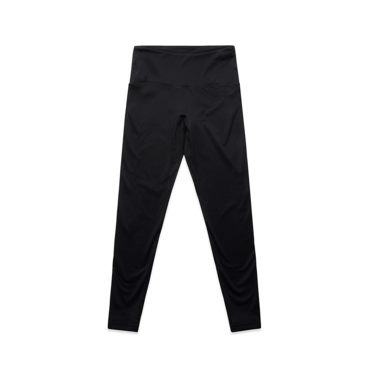 AS Colour 4634 — Wo's Active Seamless Leggings