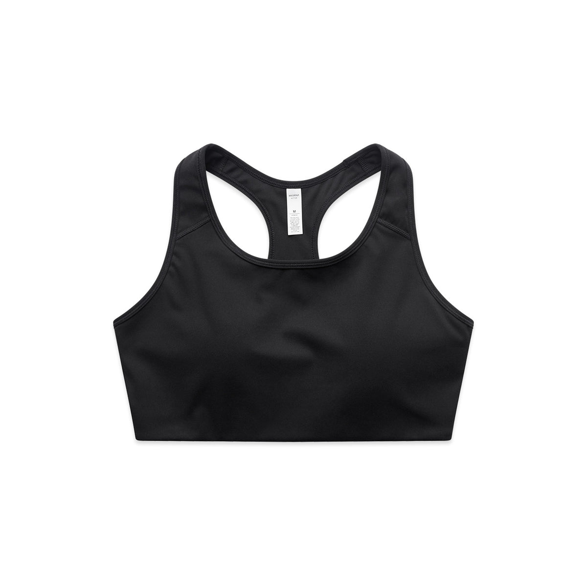 AS Colour 4640 — Wo's Active Bra Top