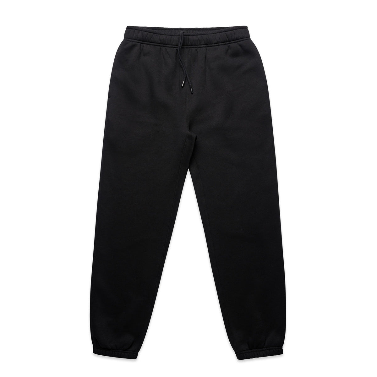 AS Colour 4932 — Wo's Relax Joggers
