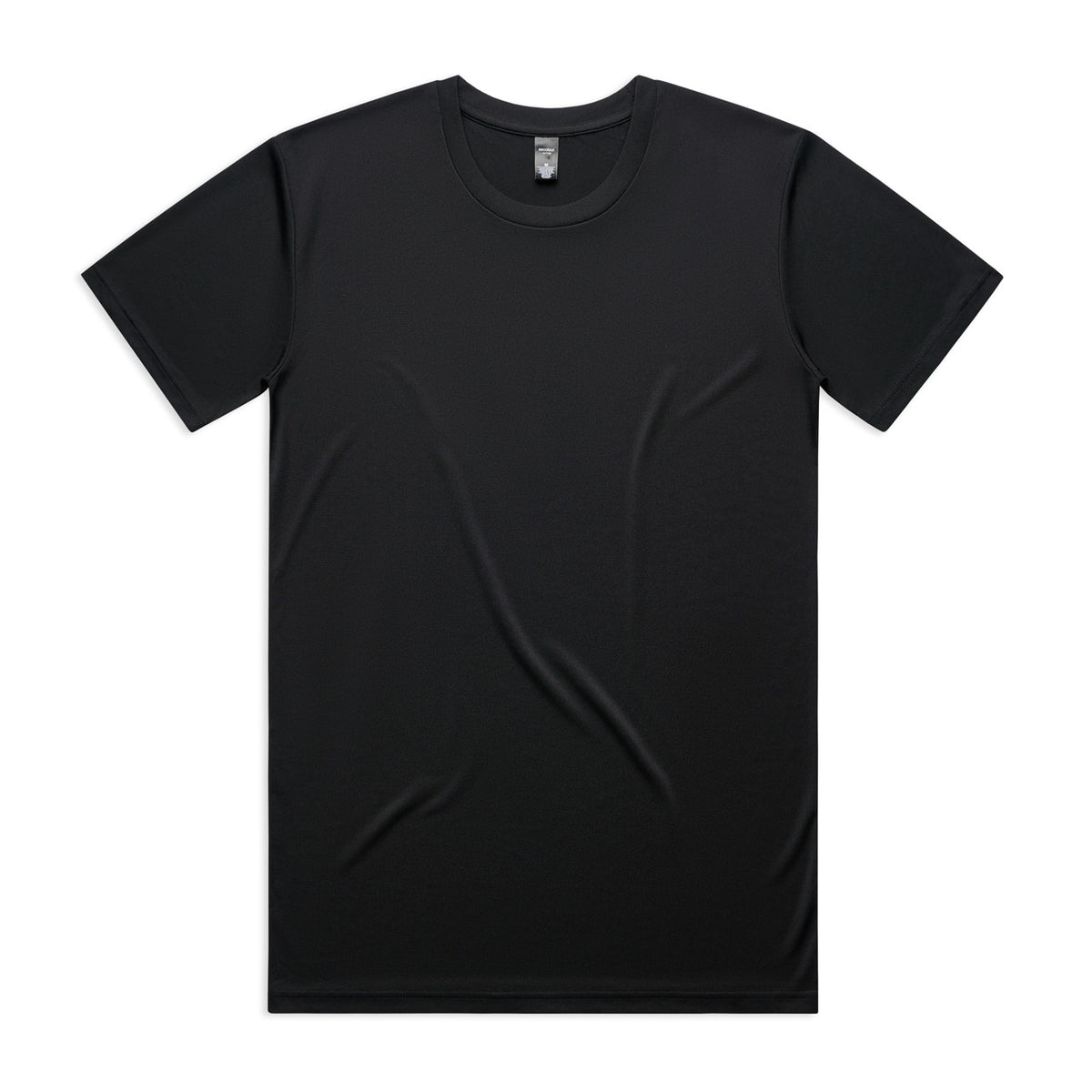 AS Colour 5001A — Staple Active Tee
