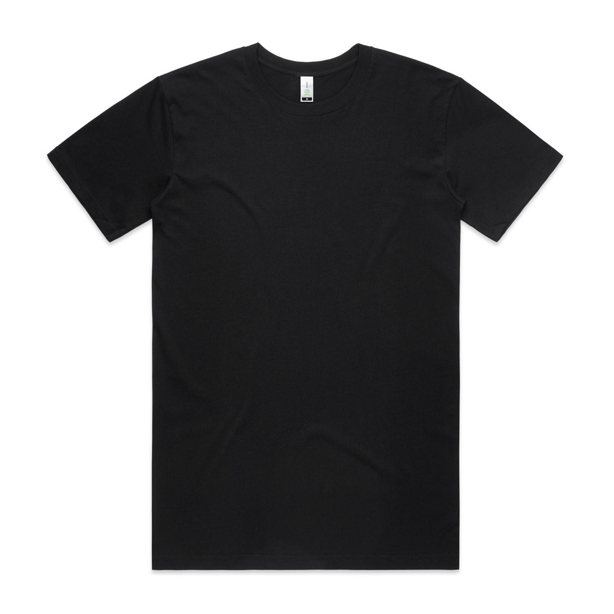 AS Colour 5001G — Staple Organic Tee