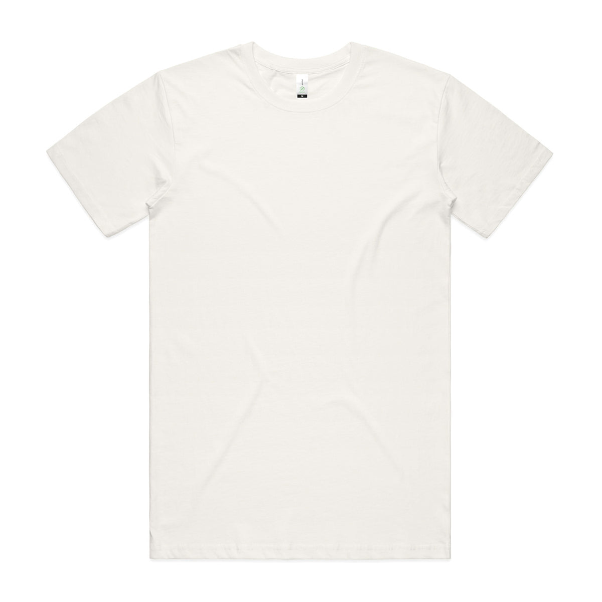 AS Colour 5001G — Staple Organic Tee