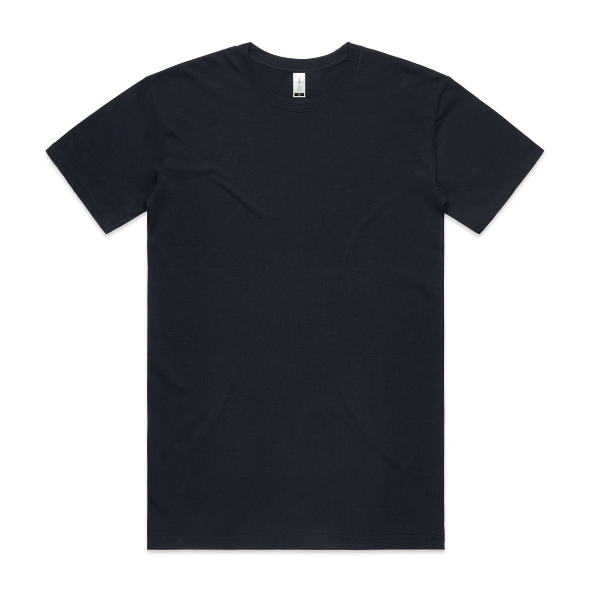 AS Colour 5001G — Staple Organic Tee