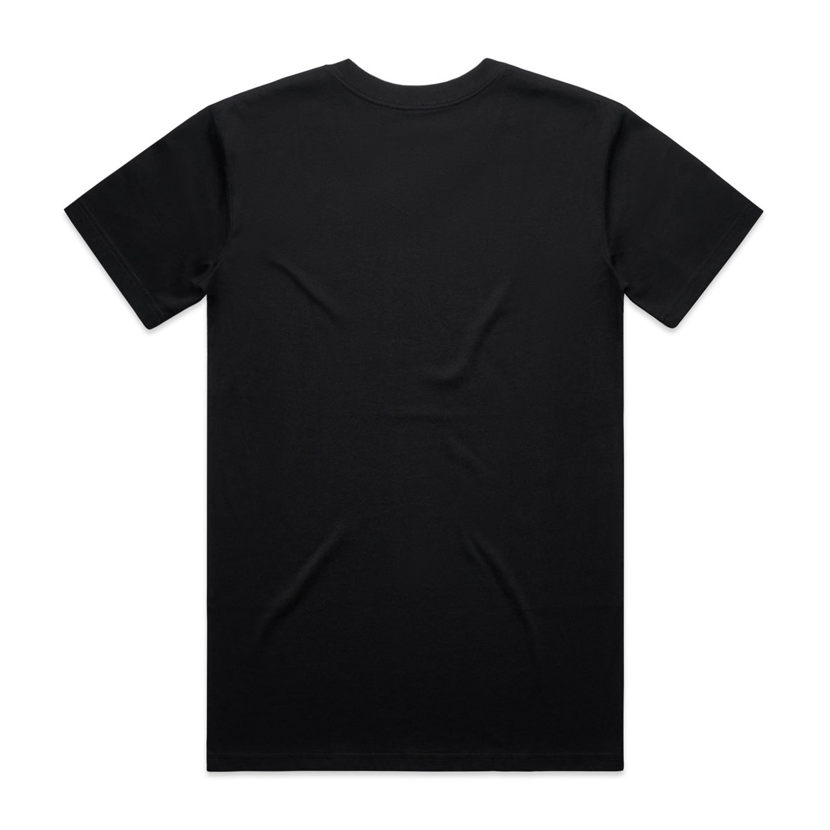AS Colour 5001V — Staple V Neck Tee