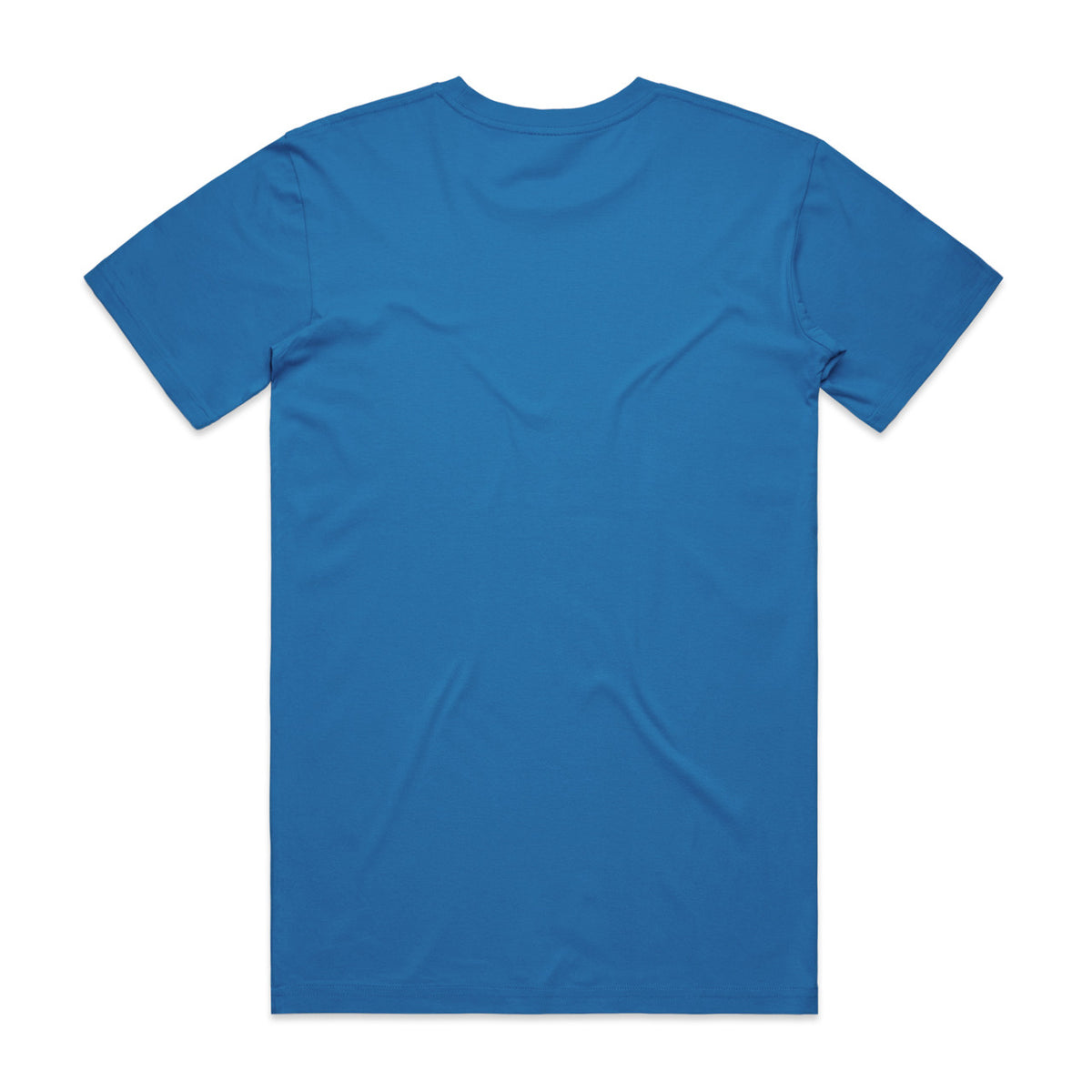 AS Colour 5001 — Staple Tee