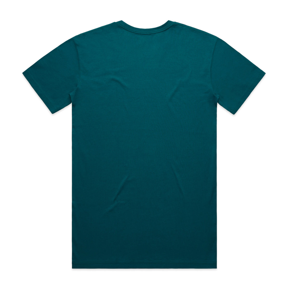 AS Colour 5001 — Staple Tee
