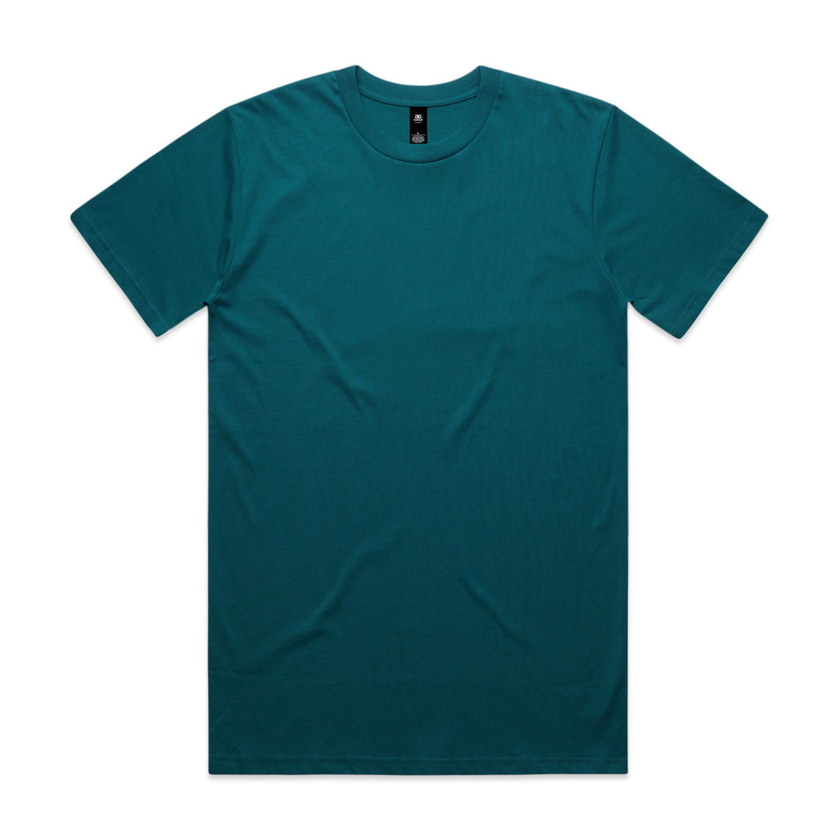 AS Colour 5001 — Staple Tee
