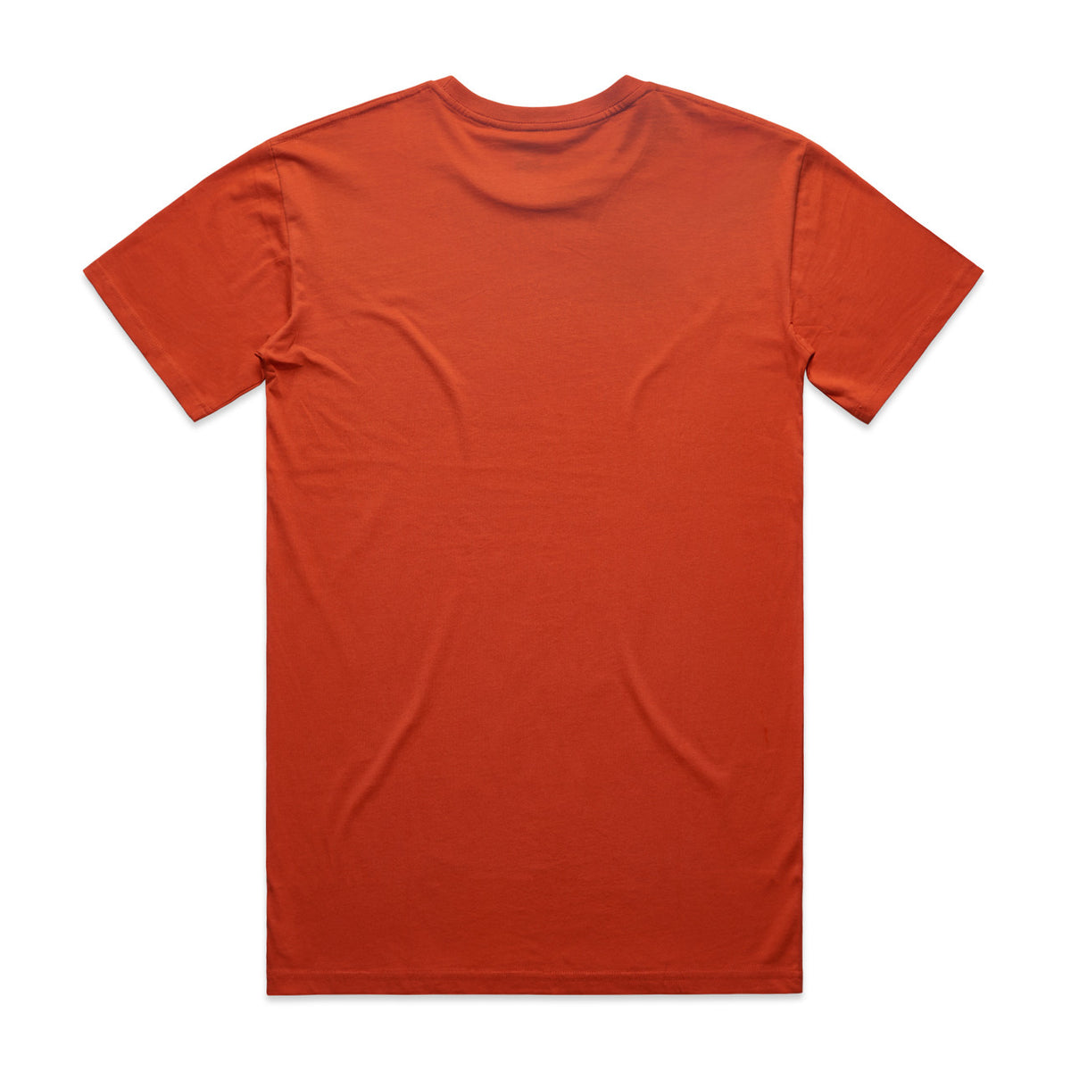 AS Colour 5001 — Staple Tee