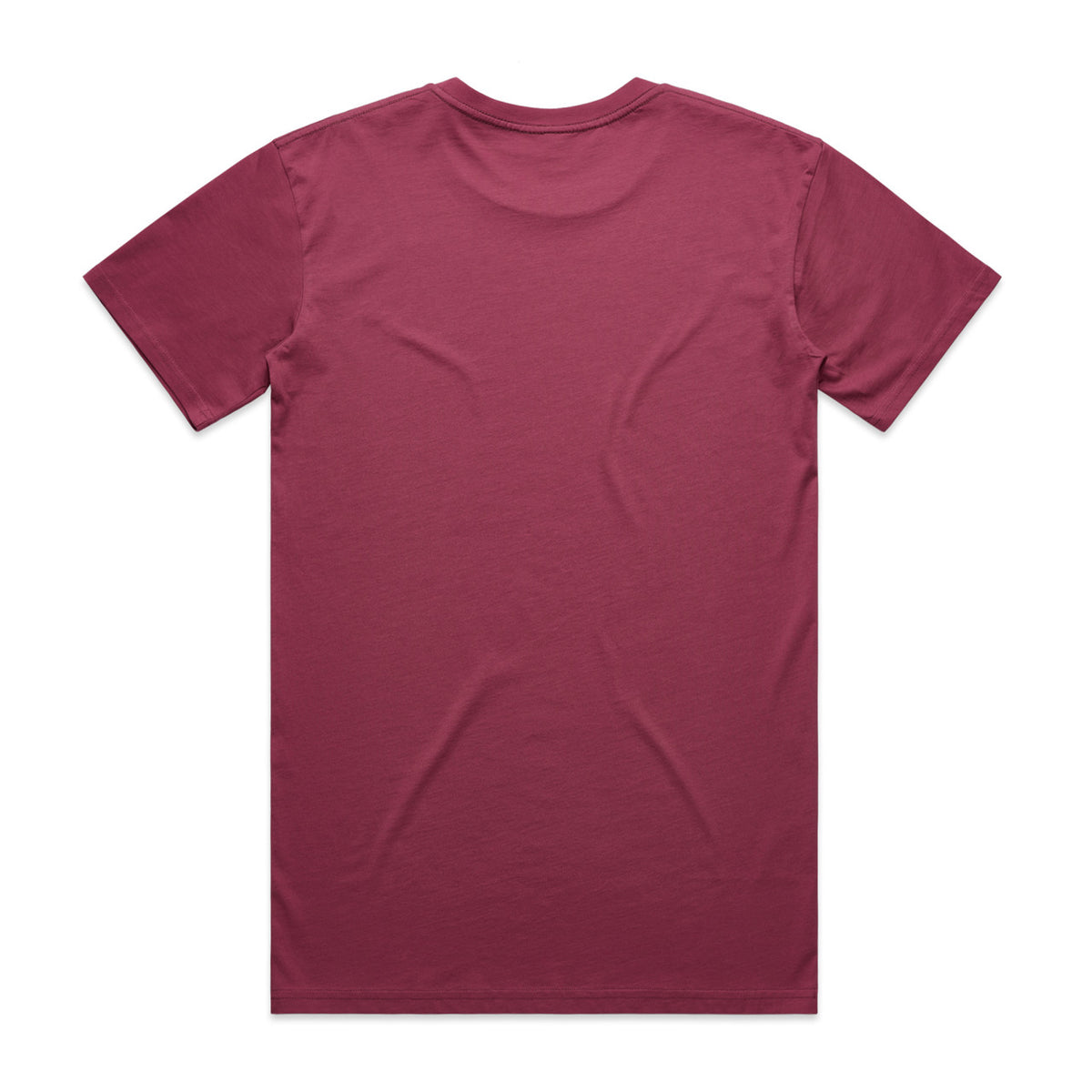 AS Colour 5001 — Staple Tee