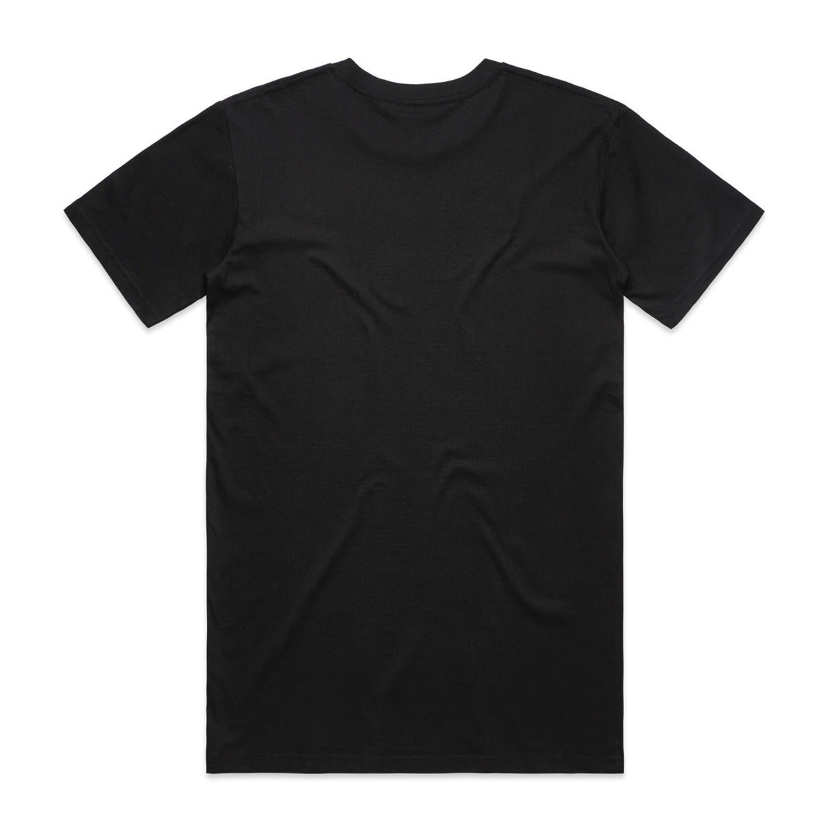 AS Colour 5001 — Staple Tee