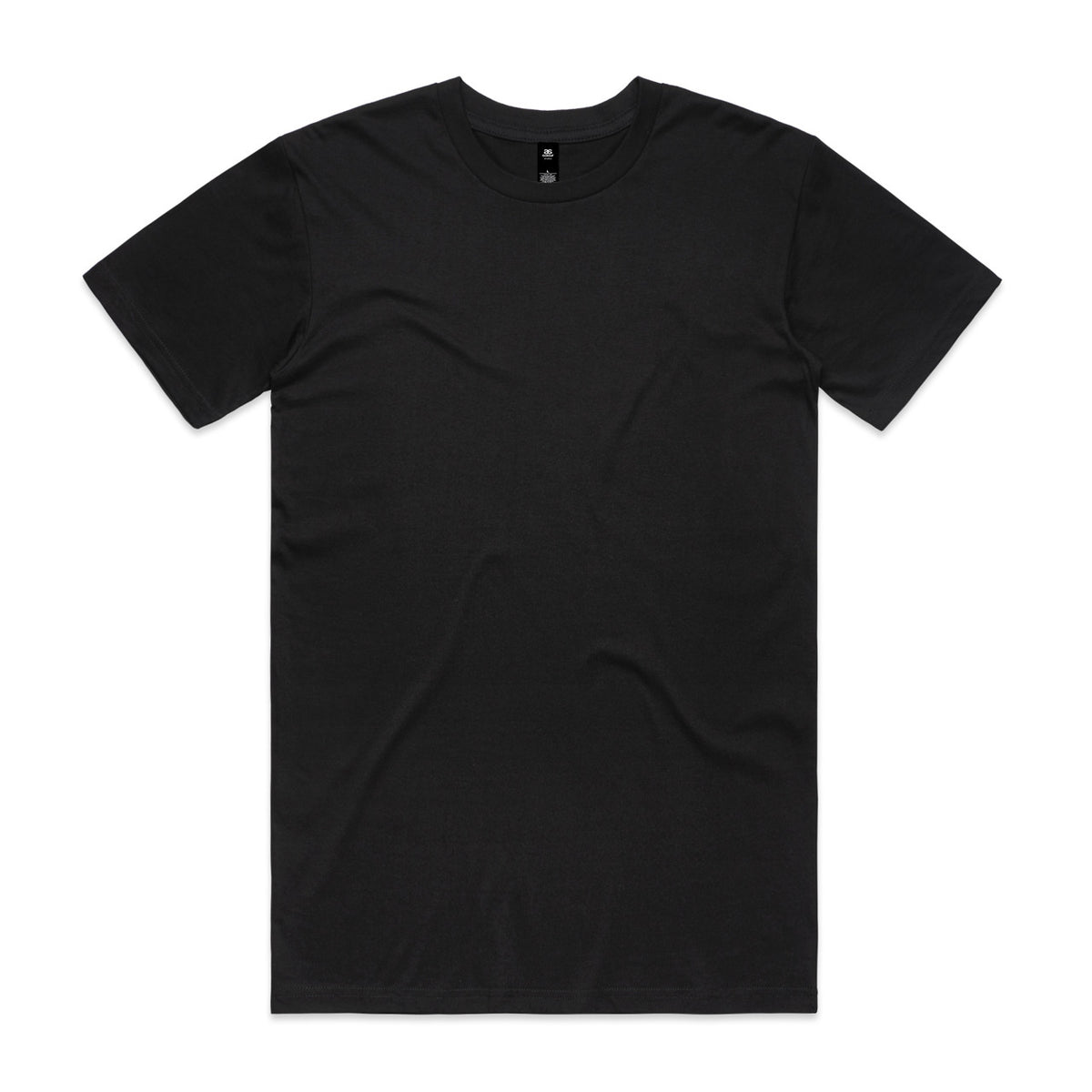 AS Colour 5001 — Staple Tee