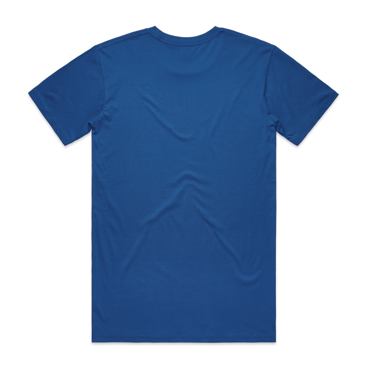 AS Colour 5001 — Staple Tee