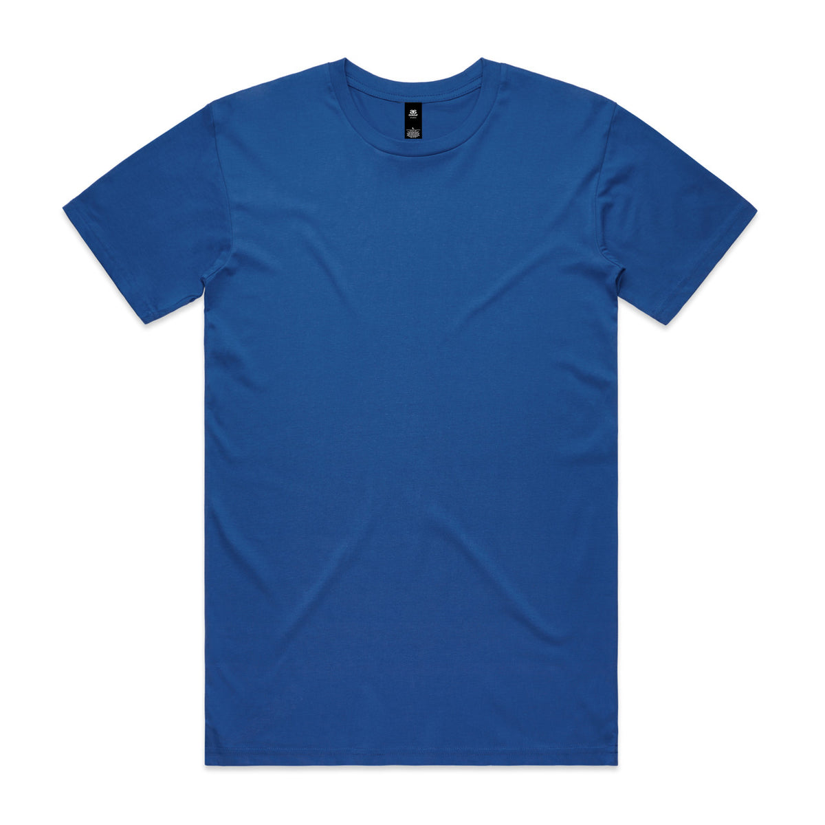 AS Colour 5001 — Staple Tee