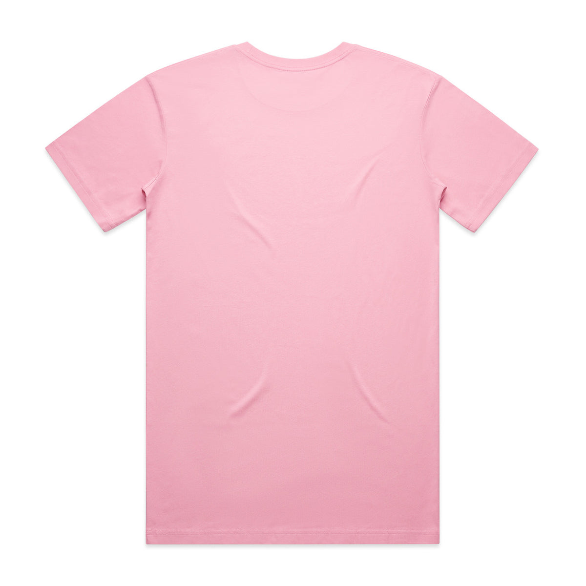 AS Colour 5001 — Staple Tee