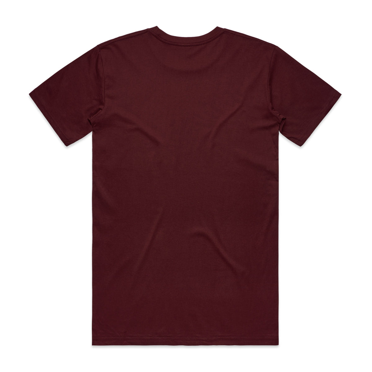 AS Colour 5001 — Staple Tee