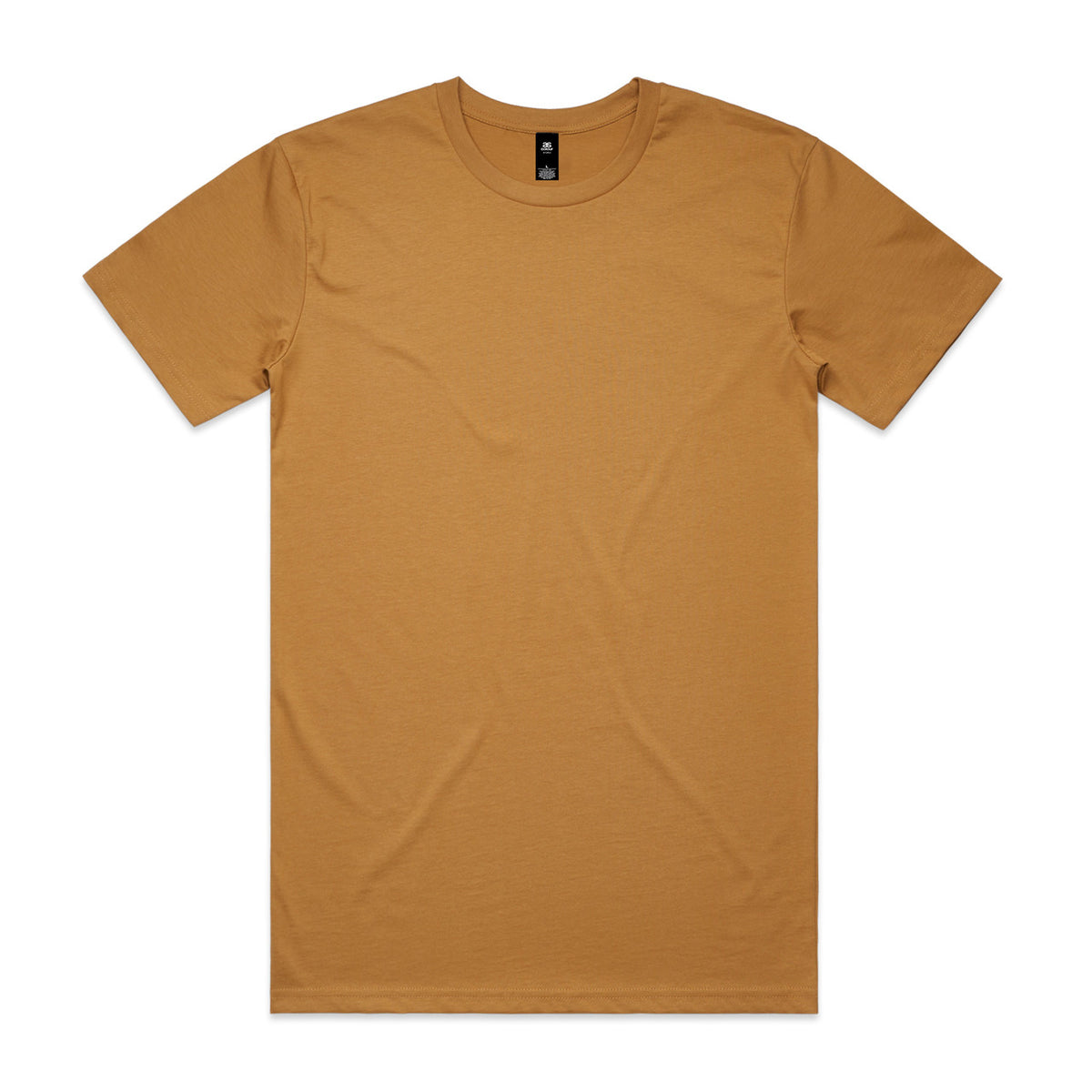 AS Colour 5001 — Staple Tee