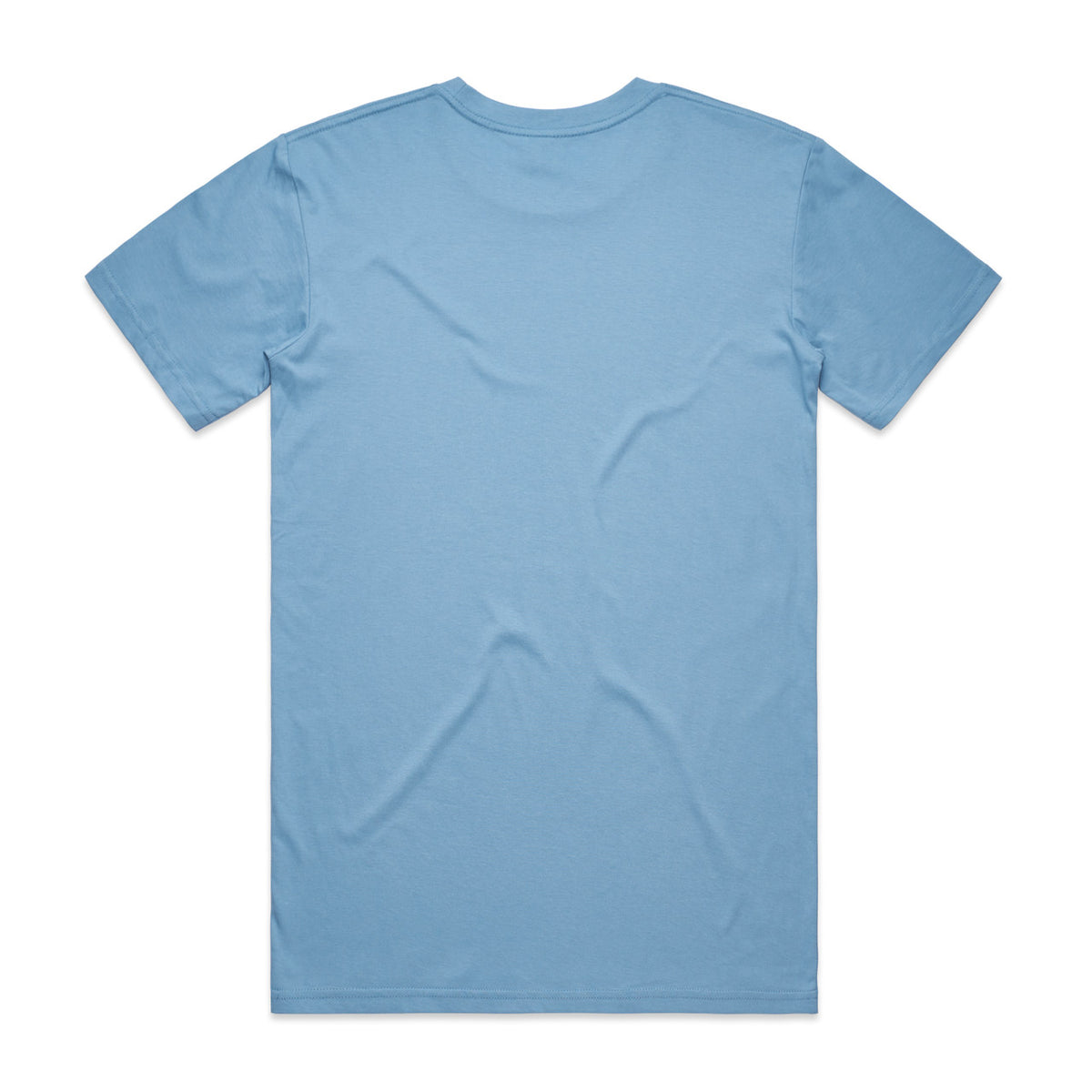 AS Colour 5001 — Staple Tee